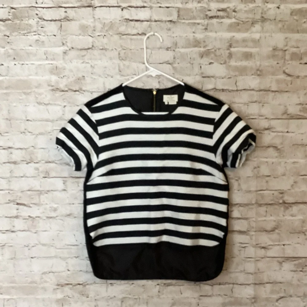 kate spade kate spade